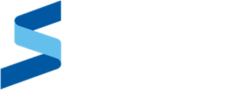 Logo partenaire